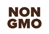 NON GMO