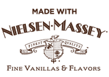 Nielsen Massey Logo