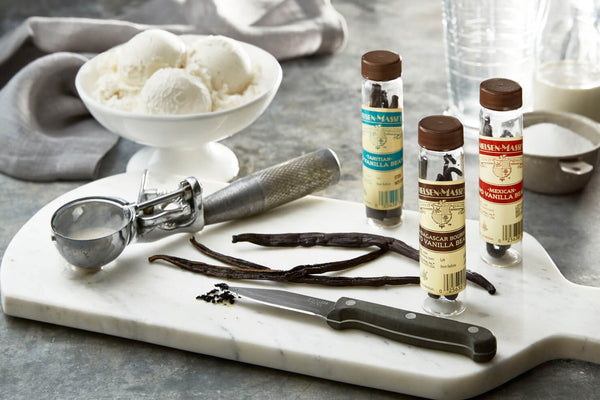 Nielsen-Massey Vanilla