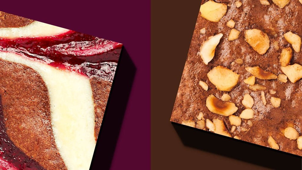 What Makes a Brownie the Best? Texture, Ingredients, and Craft
