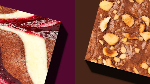 What Makes a Brownie the Best? Texture, Ingredients, and Craft