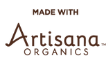 Artisana Organics Logo