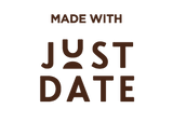 Just Date Logo