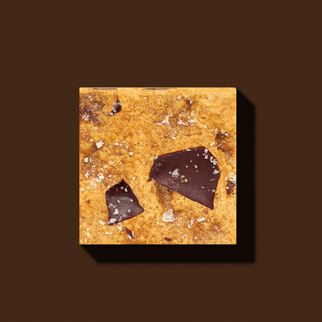 Lexington Bakes Luxury Cookies