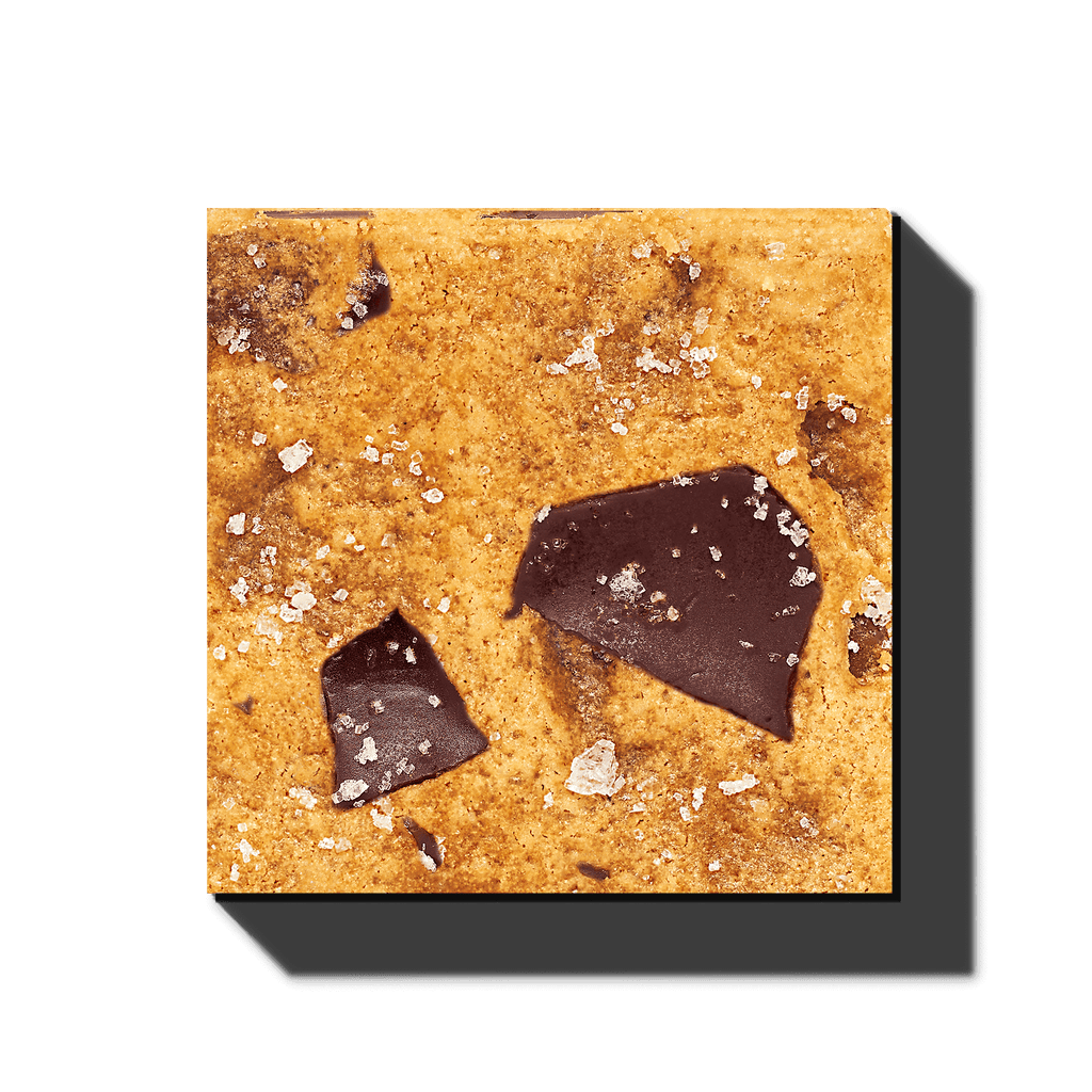 LEXINGTON BAKES Choc Chip Nº5 Luxury Cookie
