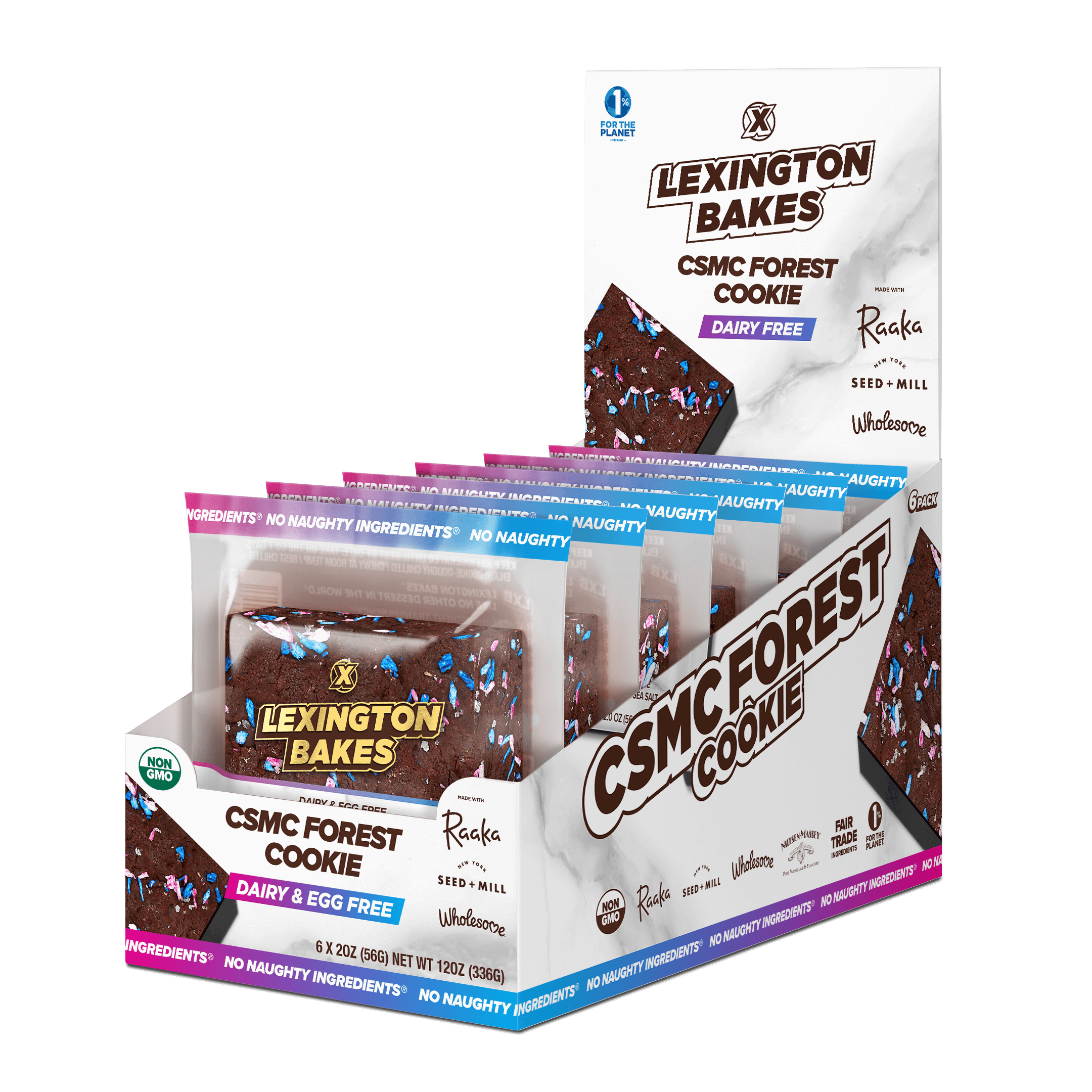 LXB_CSMC_Isolated_D_Tray_2160x