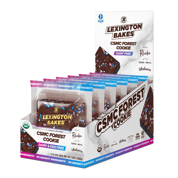 その他 cookie Zozi HanaSaku Cookies | Zozifood