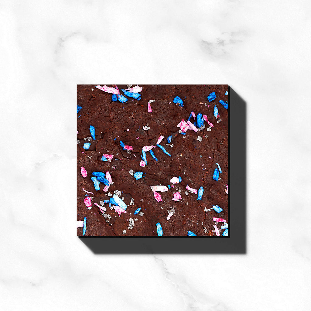 LEXINGTON BAKES Cosmic Forest Gourmet Cookie Bar