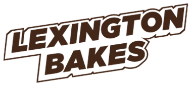 LEXINGTON BAKES