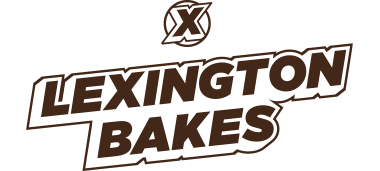 LEXINGTON BAKES